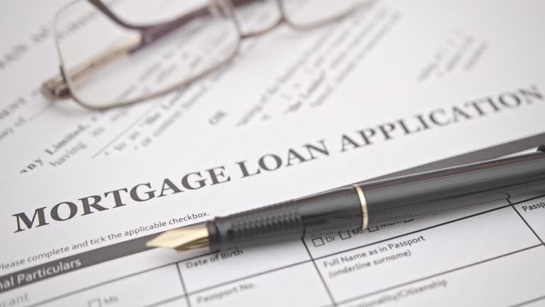 Haiku Pauwela, HI Loan Agency Company
