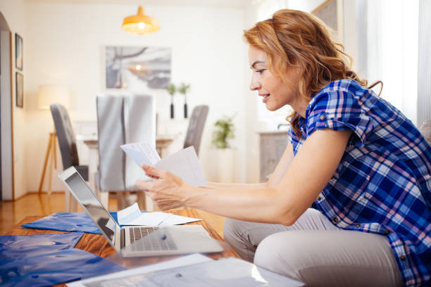 Best Loan Comparison Services  in Haiku Pauwela, HI