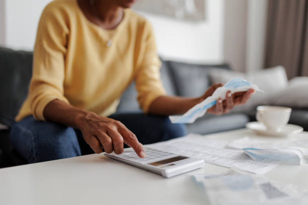 Best Credit Repair Services  in Haiku Pauwela, HI