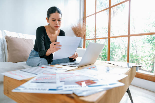 Best Loan Servicing and Management  in Haiku Pauwela, HI