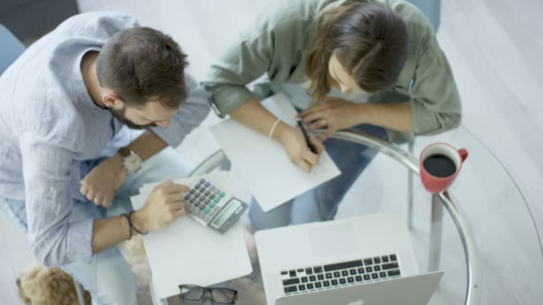 Best Financial Counseling and Guidance  in Haiku Pauwela, HI
