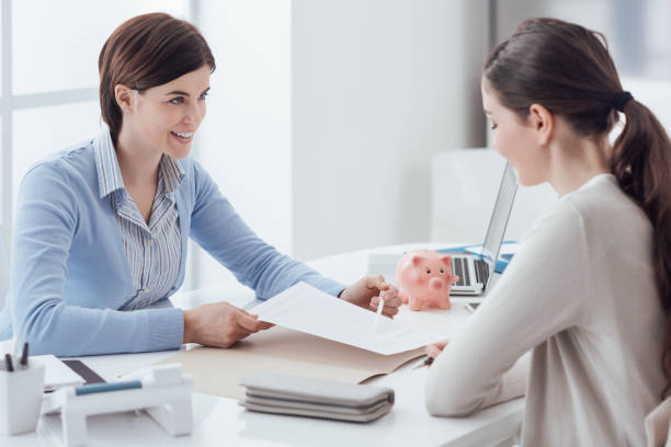 Best Loan Documentation Assistance  in Haiku Pauwela, HI